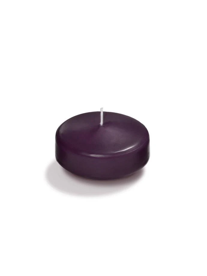 Thumbnail 23