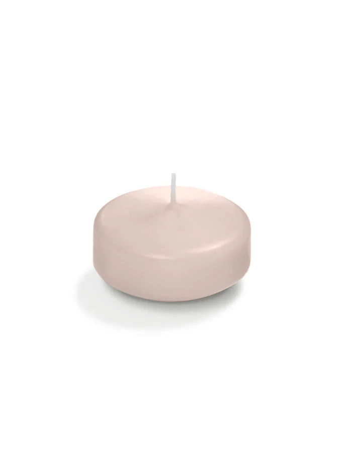 Thumbnail 50