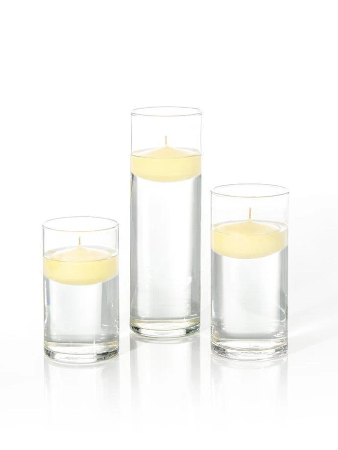 Thumbnail 14